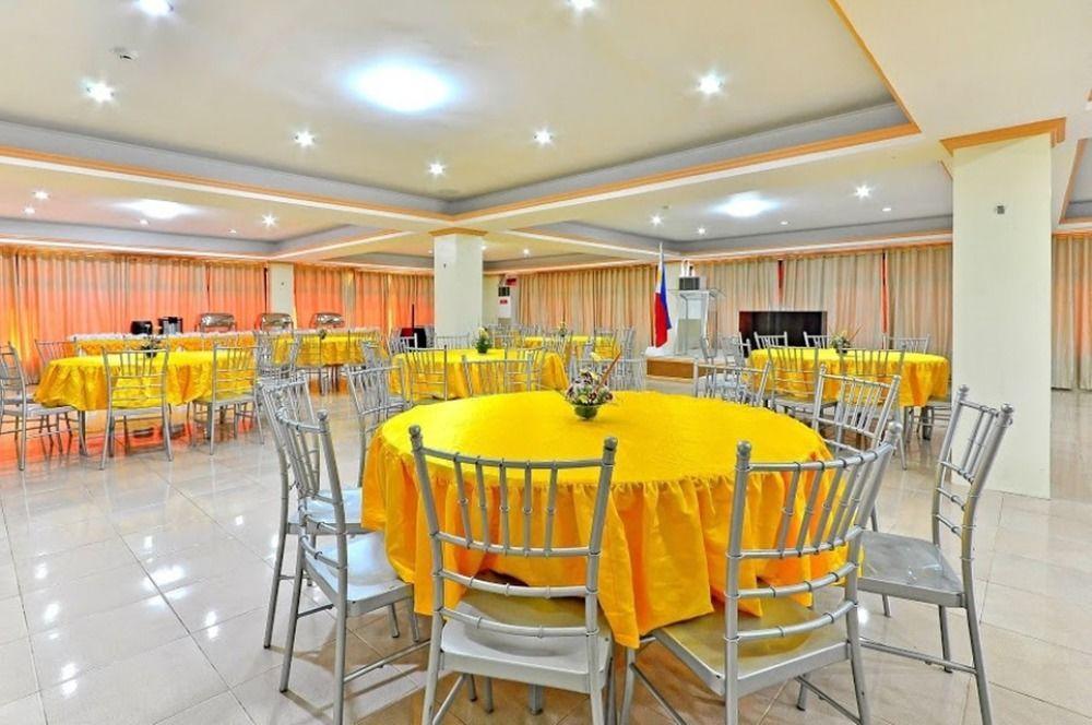 Avana Hills Boracay Liltime Deluxe Suite Balabag  外观 照片