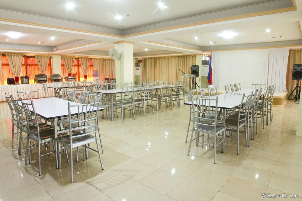 Avana Hills Boracay Liltime Deluxe Suite Balabag  外观 照片