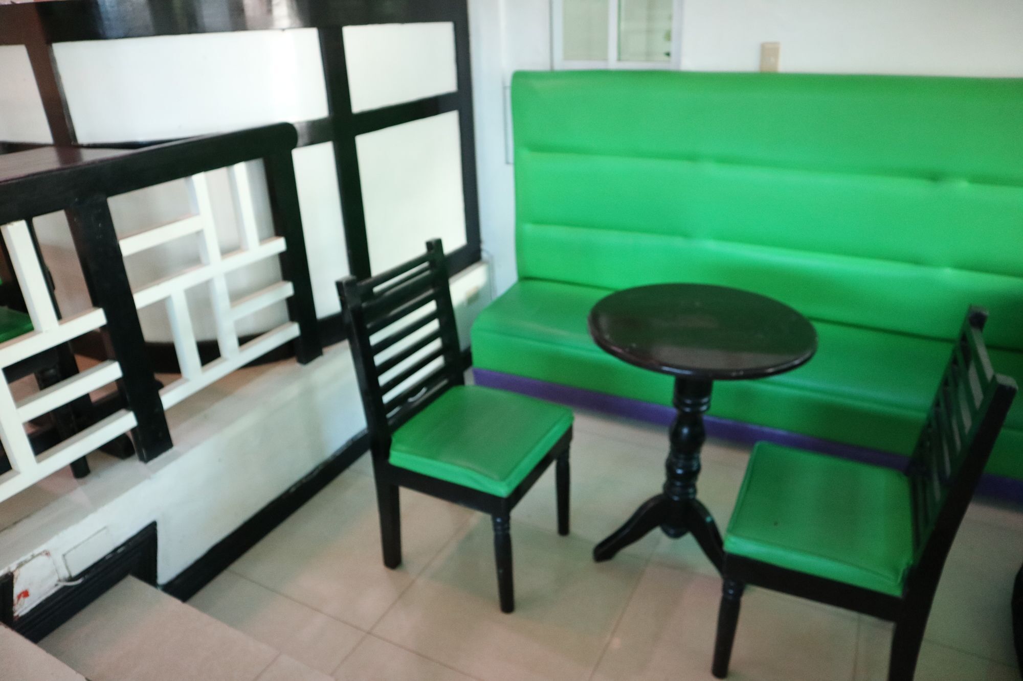 Avana Hills Boracay Liltime Deluxe Suite Balabag  外观 照片