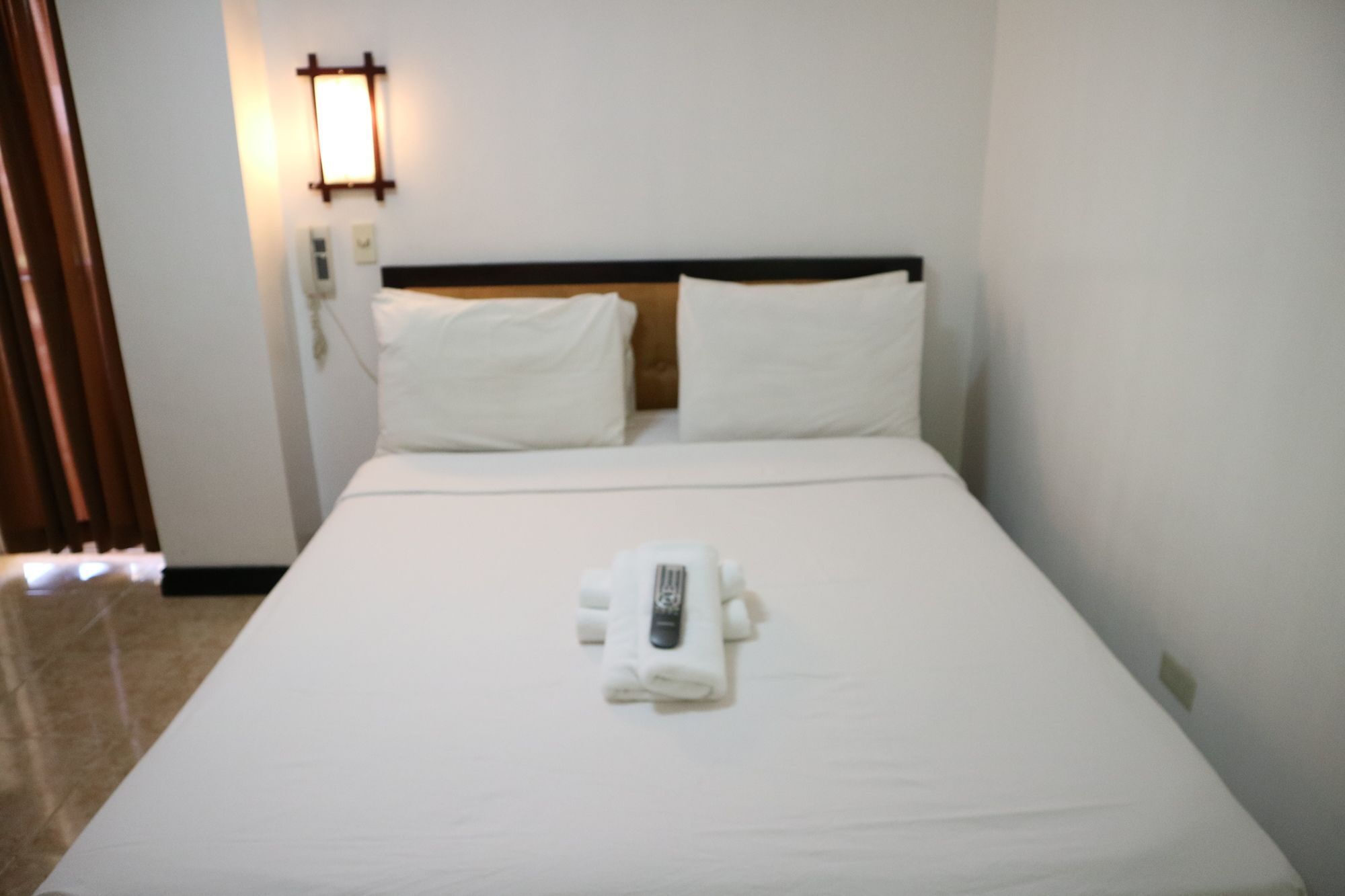 Avana Hills Boracay Liltime Deluxe Suite Balabag  外观 照片